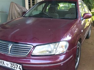 nissan-n16-ex-saloon-2000-cars-for-sale-in-colombo