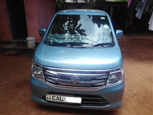 suzuki-wagon-r-fz-2014-cars-for-sale-in-jaffna
