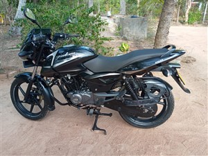 bajaj-palser-2017-motorbikes-for-sale-in-puttalam