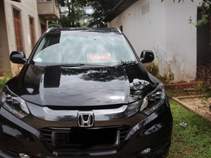 honda-vezel-2016-jeeps-for-sale-in-colombo