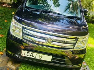 suzuki-wagon-r-fz-safety-package-2014-cars-for-sale-in-gampaha