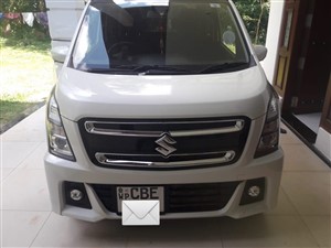 suzuki-wagon-r-stingray-2018-cars-for-sale-in-gampaha