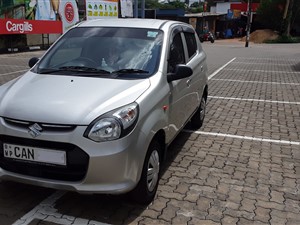 suzuki-alto-2015-cars-for-sale-in-colombo