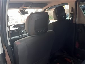 suzuki-stingray-2018-cars-for-sale-in-colombo