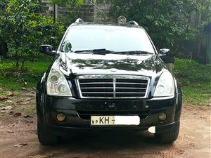 ssangyong-rexton-2008-jeeps-for-sale-in-colombo