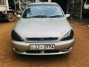 kia-rio-2003-cars-for-sale-in-ratnapura