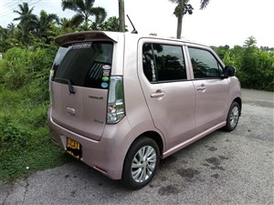 suzuki-wagon-r-2014-cars-for-sale-in-colombo