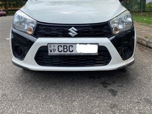suzuki-celerio-x-2018-cars-for-sale-in-colombo
