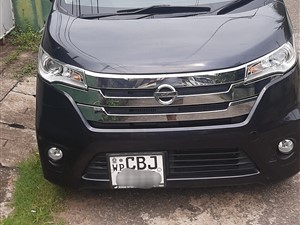nissan-dayz-highway-star-2016-cars-for-sale-in-colombo