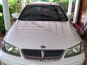 nissan-n-16-2000-cars-for-sale-in-moneragala