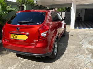 micro-korondo-facelift-version-2014-jeeps-for-sale-in-colombo