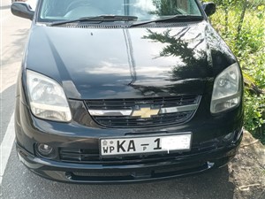 chevrolet-cruze-2001-cars-for-sale-in-colombo