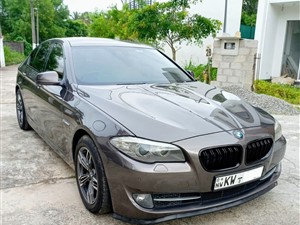bmw-520d-2012-cars-for-sale-in-colombo