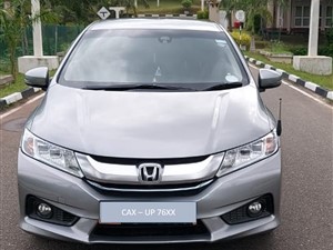 honda-graze-2015-cars-for-sale-in-colombo