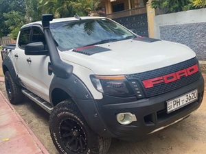 ford-raptor-ranger-2016-jeeps-for-sale-in-vavuniya