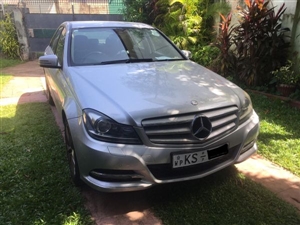 mercedes-benz-c180-2011-cars-for-sale-in-colombo