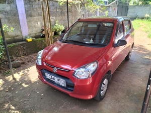 suzuki-alto-2015-cars-for-sale-in-colombo