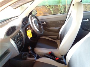 suzuki-lxi-800-2014-cars-for-sale-in-galle
