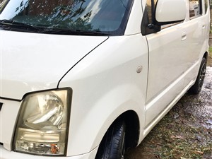 suzuki-wagon-r-2007-cars-for-sale-in-colombo
