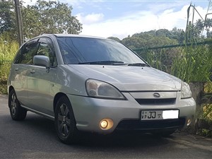suzuki-liana-aerio-auto-japan-2001-cars-for-sale-in-kandy
