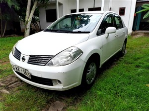 nissan-tida-2007-cars-for-sale-in-colombo