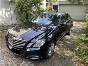 mercedes-benz-e300-2010-cars-for-sale-in-colombo