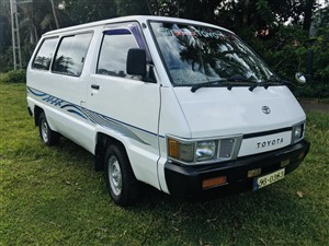 toyota-townace-1986-vans-for-sale-in-kalutara