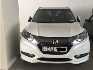 honda-vezel-2015-jeeps-for-sale-in-colombo