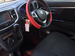 suzuki-wagon-r-stingray-2015-cars-for-sale-in-colombo