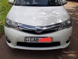toyota-axio-2015-cars-for-sale-in-colombo