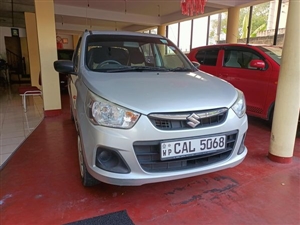 suzuki-alto-2015-cars-for-sale-in-colombo