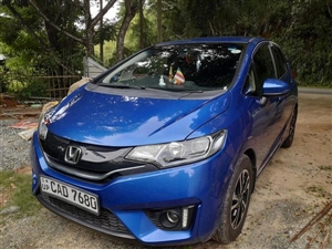 honda-fit-2014-cars-for-sale-in-colombo