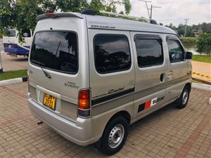 mazda-scrum-2000-vans-for-sale-in-colombo