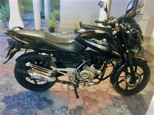 bajaj-pulsar-150-2017-motorbikes-for-sale-in-kurunegala