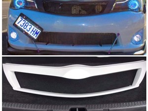 toyota-toyota-axio-2015-spare-parts-for-sale-in-colombo