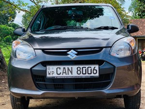 suzuki-alto-800-2015-cars-for-sale-in-colombo