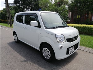 nissan-moco-premium-package-2015-cars-for-sale-in-colombo