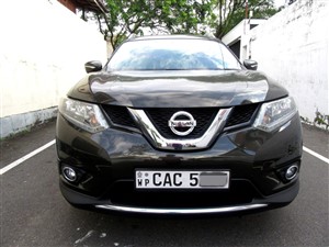 nissan-x-trail-(petrol)-2014-jeeps-for-sale-in-colombo