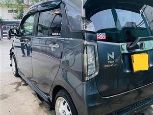 honda-n-wgn-custom-turbo-2015-cars-for-sale-in-colombo