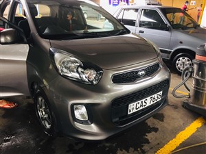 kia-picanto-2016-cars-for-sale-in-colombo