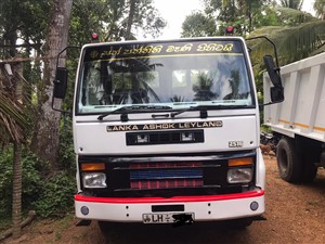 ashok-leyland-cargo-2516-2010-trucks-for-sale-in-colombo