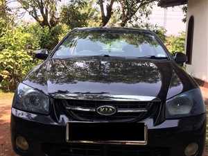 kia-cerato-ex-2005-cars-for-sale-in-colombo