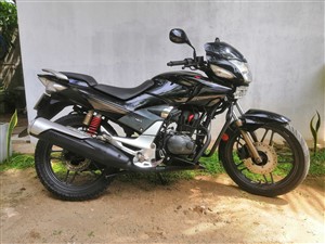 hero-xtream-2013-motorbikes-for-sale-in-gampaha