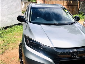 honda-vezel-2014-jeeps-for-sale-in-colombo