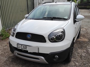 micro-panda-cross-showroom-cond.-2016-cars-for-sale-in-colombo