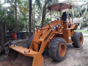 other-furukawa-lf80-2001-others-for-sale-in-puttalam
