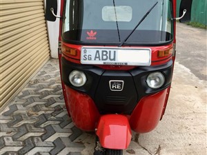 bajaj-bajaj-four-sroke-abv-2020-three-wheelers-for-sale-in-ratnapura