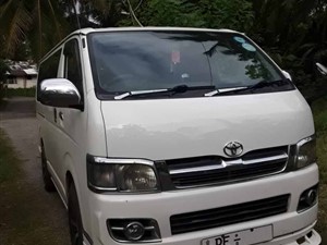 toyota-kdh-220-2006-vans-for-sale-in-puttalam