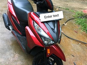 hero-honda-grazia-2019-motorbikes-for-sale-in-matale