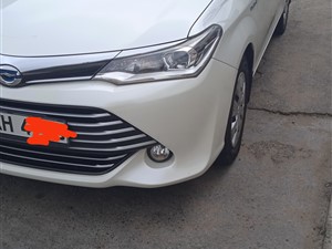 toyota-axio-hybrid-2015-cars-for-sale-in-galle